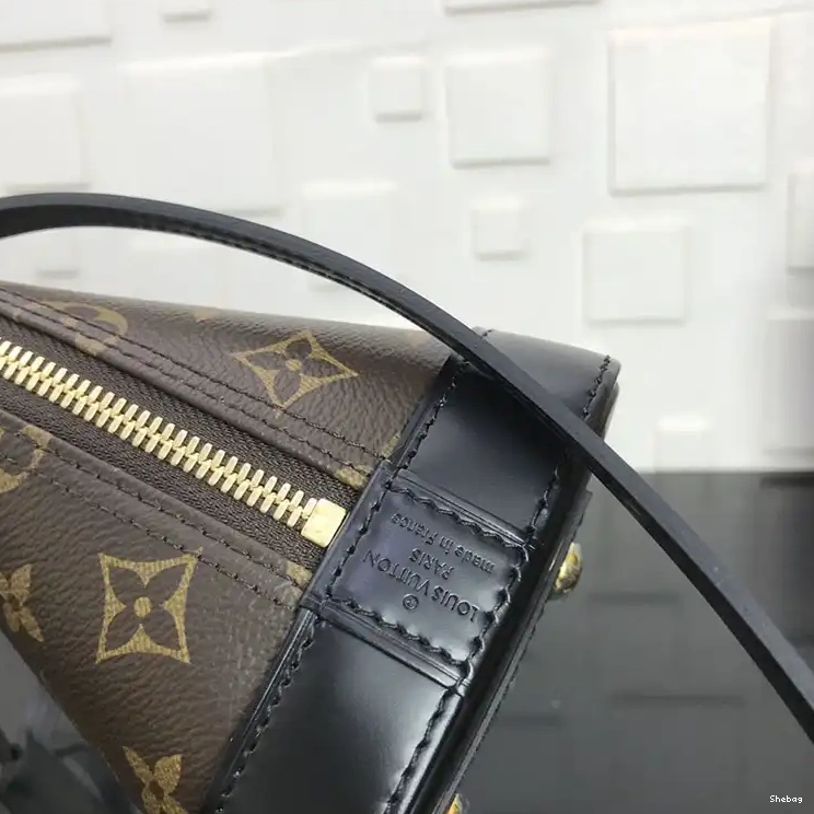 LV Bags 208B570113 0808